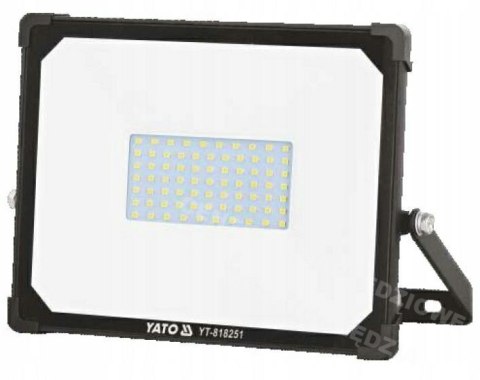 YATO REFLEKTOR SMD LED 50W 4750lm