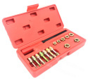KIT FOR THREAD REGENERATION 6-12mm REPAIR