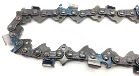 ŁAŃCUCH DO PIŁY 325 1,5mm 56OG 21BPX056E OREGON ŁAŃCUCH DO PIŁY 325 1,5mm 56OG 21BPX056E OREGON