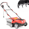 AERATOR ELECTRIC VERTICULATOR 2in1 2000W AREATOR