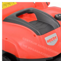 AERATOR ELECTRIC VERTICULATOR 2in1 2000W AREATOR