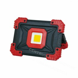 AWTOOLS REFLEKTOR AKUMULATOROWY COB LED 20W