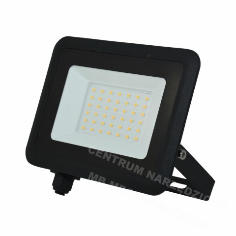 AWTOOLS Reflektor Slim SMD LED 20W AWTOOLS Reflektor Slim SMD LED 20W