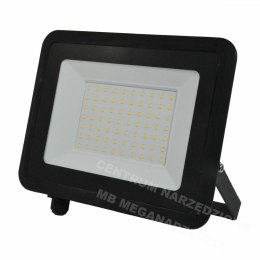 AWTOOLS REFLEKTOR SLIM SMD LED 50W