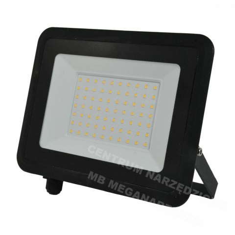AWTOOLS REFLEKTOR SLIM SMD LED 50W AWTOOLS REFLEKTOR SLIM SMD LED 50W