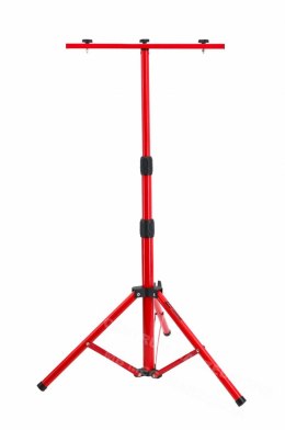 AWTOOLS STATYW DO REFLEKTORÓW 1,6m