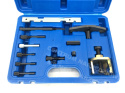 Engine timing tool set ford mazda 1.8 tdci 2.5 di