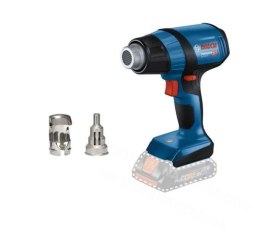 BOSCH OPALARKA GHG 18V-50 SOLO