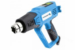 HOEGERT OPALARKA 2000W