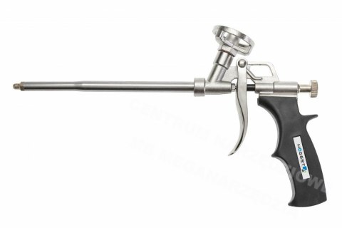 HOEGERT PISTOLET DO PIANY HOEGERT PISTOLET DO PIANY