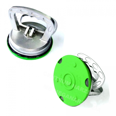 JOINT SUCTION CUP JONNESWAY WINDOW HOLDER JOINT SUCTION CUP JONNESWAY WINDOW HOLDER