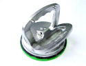 JOINT SUCTION CUP JONNESWAY WINDOW HOLDER