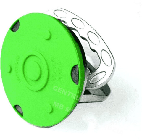 JOINT SUCTION CUP JONNESWAY WINDOW HOLDER JOINT SUCTION CUP JONNESWAY WINDOW HOLDER