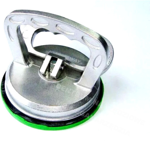 JOINT SUCTION CUP JONNESWAY WINDOW HOLDER JOINT SUCTION CUP JONNESWAY WINDOW HOLDER
