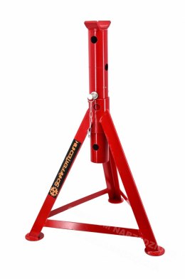 KT PODSTAWKA WARSZTATOWA 5t 560-960mm PRODUKT POLSKI
