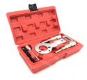 Engine timing tool set opel fiat alfa 1.9 jtd 2.0cdti