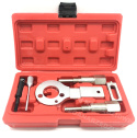 Engine timing tool set opel fiat alfa 1.9 jtd 2.0cdti