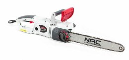 NAC Piła łańcuchowa elektryczna 40cm 2200W