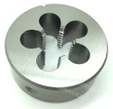 12x1.75 THREAD DIE M12 FANAR