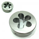 14x2 THREAD DIE M16 FANAR