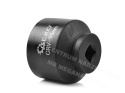 NASADKA UDAROWA KLUCZ 95mm 1'' DO PIASTY