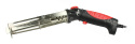 NÓŻ TERMICZNY DO CIĘCIA STYROPIANU PCV 220W 450C