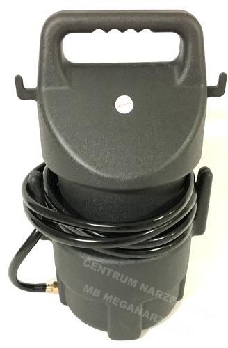 SIPHON SANDBLASTER 10L NOZZLE SANDBLASTING SIPHON SANDBLASTER 10L NOZZLE SANDBLASTING