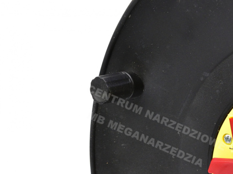 EXTENSION CABLE DRUM 50m 3x2,5 COIL CABLE EXTENSION CABLE DRUM 50m 3x2,5 COIL CABLE