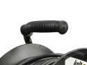EXTENSION CABLE DRUM 50m 3x2,5 COIL CABLE