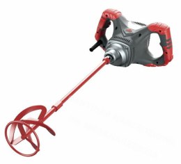 RUBI Mieszarka RUBIMIX-8 EASY PRO 230V 50/60H