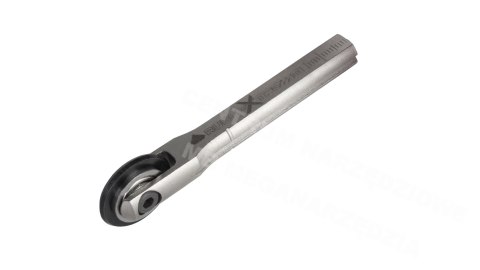 RUBI Nóż z kółkiem 22mm EXTREME DO TS, TR, SPEED, HIT