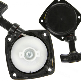 STARTER STARTER STARTER FOR BLOWER T-2