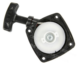STARTER STARTER STARTER FOR BLOWER T-2