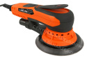 150mm eccentric sander BJC
