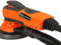 150mm eccentric sander BJC