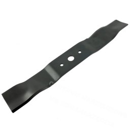 AWTOOLS NÓŻ TNĄCY DO KOSIARKI 38cm DO AW70051