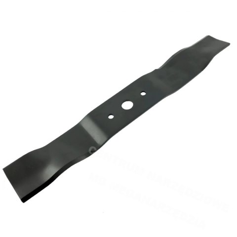 AWTOOLS NÓŻ TNĄCY DO KOSIARKI 46cm DO AW70053 AWTOOLS NÓŻ TNĄCY DO KOSIARKI 46cm DO AW70053
