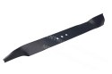 AWTOOLS NÓŻ TNĄCY DO KOSIARKI 53cm DO AW70078