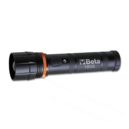 BETA LATARKA LED 1100LM 3XAAA 1833L