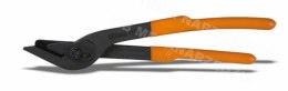 BETA NOŻYCE DO CIĘCIA TAŚM METALOWYCH 310mm