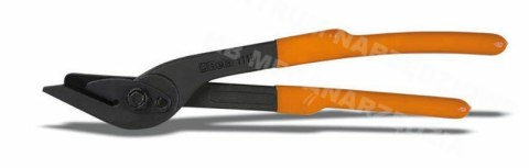 BETA NOŻYCE DO CIĘCIA TAŚM METALOWYCH 310mm