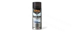 BETA  PREPARAT SPRAY ODLADZAJĄCY 400ML