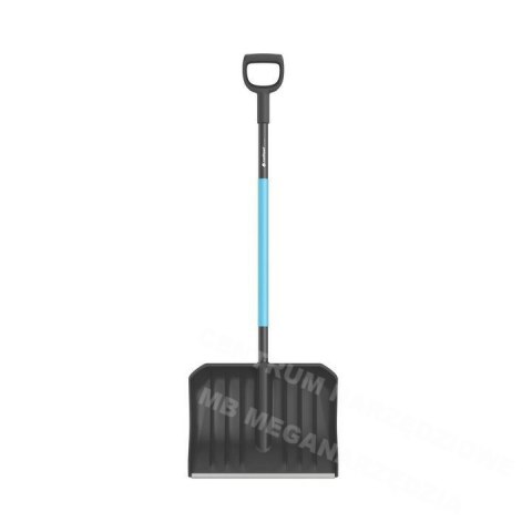 CELLFAST Łopata do śniegu IDEAL PRO 490 mm CELLFAST Łopata do śniegu IDEAL PRO 490 mm