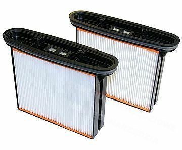 CZ.STARMIX FILTRY FKP 4800 M polies. kpl CZ.STARMIX FILTRY FKP 4800 M polies. kpl