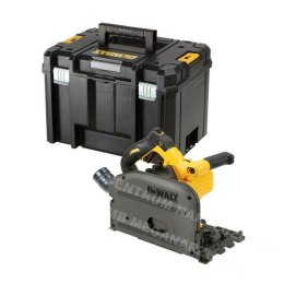 DEWALT FLEXVOLT PILARKA TARCZOWA - ZAGŁĘBIARKA 54V FLEXVOLT DCS520NT