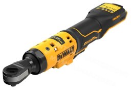 DEWALT Grzechotka 12V 3/8