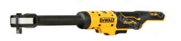 DEWALT GRZECHOTKA 12V 3/8
