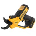 DEWALT Cordless Pruning Shears 18V (w/o Battery & Charger) DCMPP568N