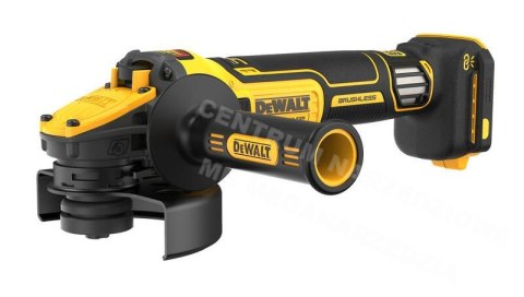 Szlifierka kątowa DEWALT Szlifierka kątowa DEWALT