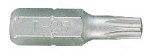 KING TONY KOŃCÓWKA TX 25x 25mm KING TONY KOŃCÓWKA TX 25x 25mm